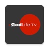 Redlife TV