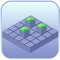 Tricky Tile Stack Challenge Pro - block stacking