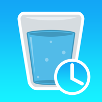 WaterPrompt - Water Intake Tracker and Reminders