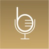 Bakstage: Interactive Podcasts icon