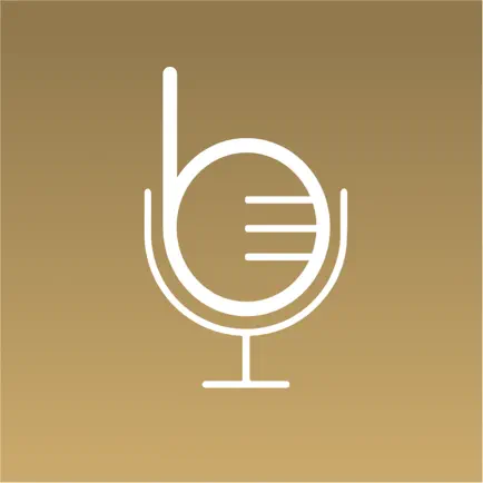 Bakstage: Interactive Podcasts Cheats