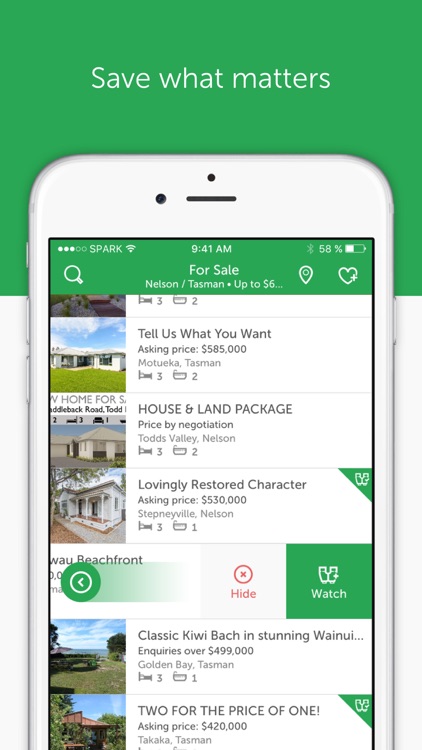 Trade Me Property screenshot-4