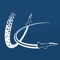 City of UC is the official mobile app for the City of Universal City, Texas