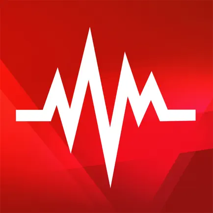 RETTERSeismo Читы