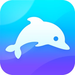 Dolphin Smart