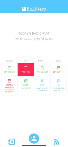 Game screenshot BaZi Hero mod apk