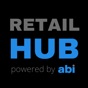 ABI Retail Hub app download