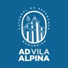 AD Vila Alpina icon
