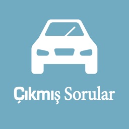 Ehliyet En Güncel Çıkmış Sorular
