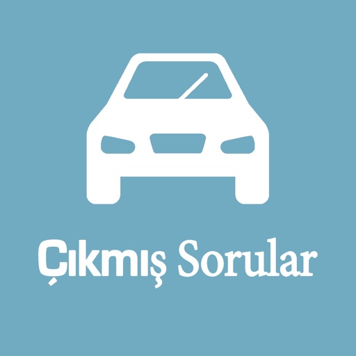 Ehliyet En Güncel Çıkmış Sorular