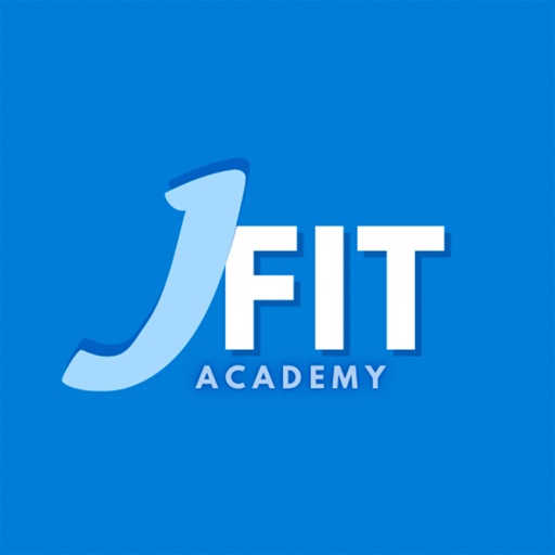 J FIT Academy - Julssfit