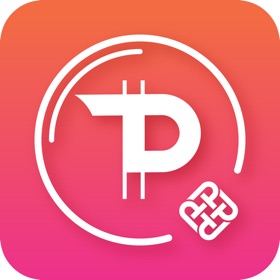 螢幕擷取畫面 (3) PolyChain