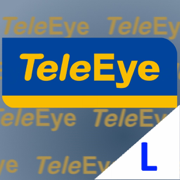 TeleEye iView-HD Lite