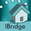 iBridge