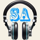 Top 37 Entertainment Apps Like Radio Saudi Arabia - Radio SA(إذاعة المملكة العرب) - Best Alternatives