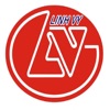 Linh Vy