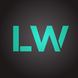 Longest Word Free — Game Extension for iMessage