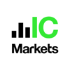 IC Markets - International Capital Markets Pty Ltd