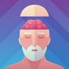 Tests and Quizzes - Personality Quiz for Girls - iPhoneアプリ