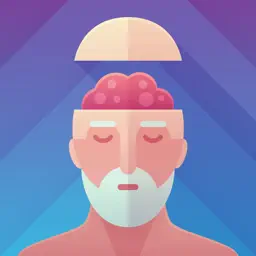 Tests and Quizzes - Personality Quiz for Girls app icon