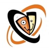 المهرجان القومي icon