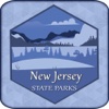 New Jersey - State Parks