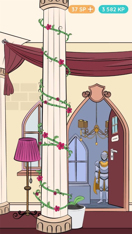 Pénzügyi Hősképző