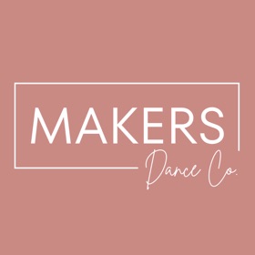 Makers Dance