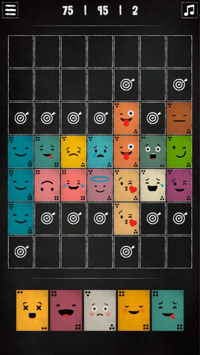 Emojies screenshot 4