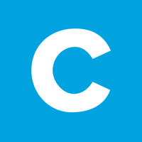 AdventHealth Connect Mobile