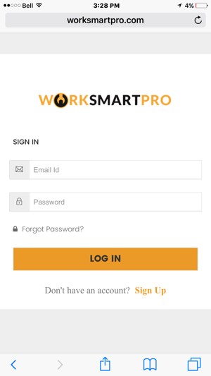 Work Smart Pro Construction Scheduling App(圖2)-速報App