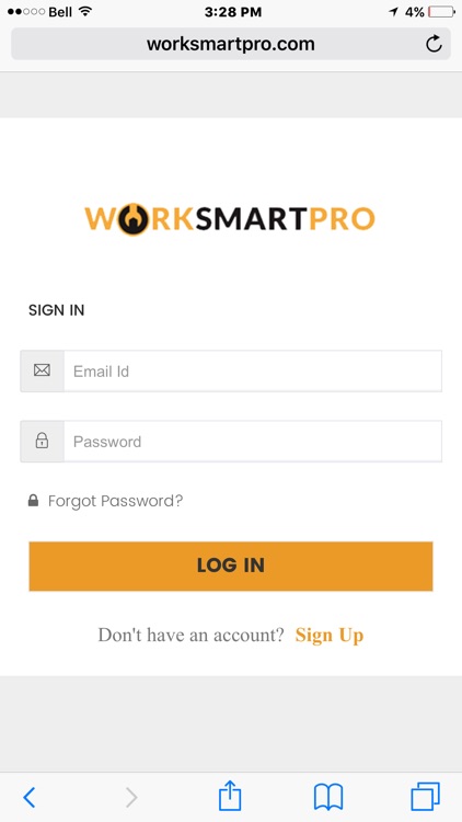 Work Smart Pro Construction Scheduling App