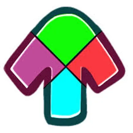 BATTLE MUSIC DASH - FULL MOD Cheats