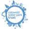 The Cotswold Water Park is an area of 40 square miles, with more than 150 lakes, set across the countryside of Wiltshire, Gloucestershire and West Oxfordshire