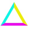 Trifecta Fitness icon