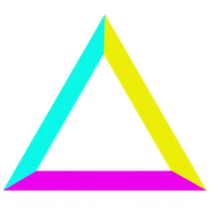 Trifecta Fitness Читы