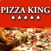 Pizza King Varde