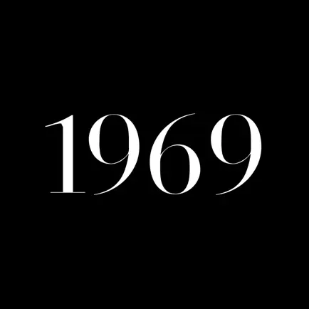 1969 Cheats
