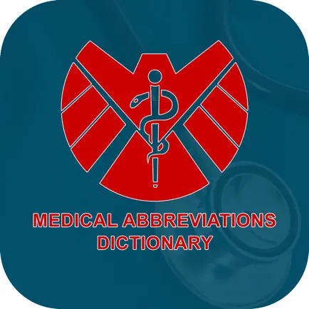 Medical Abbrevation Dictionary Читы
