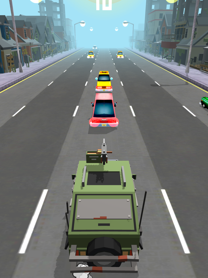 car obstacle racing game - carros jogos de carro