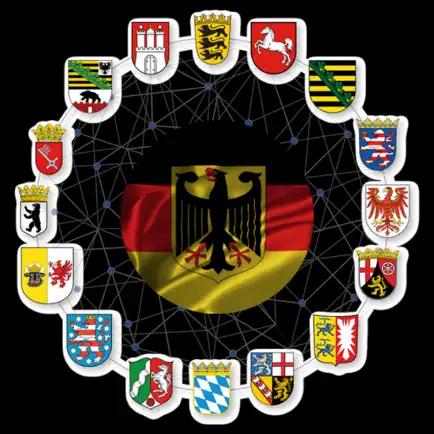 Fachsprachprüfung Cheats