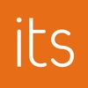 Icon itslearning