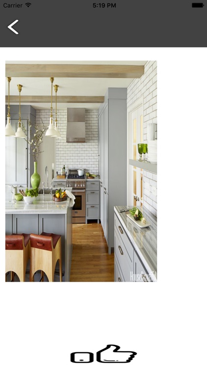 Interior-Design