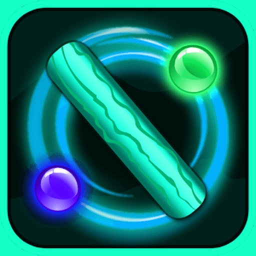 Easy Duet Duel Games icon