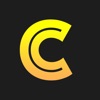 Cartoonize - Cartoon Photo Fx App Icon