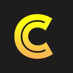 Cartoonize - Cartoon Photo Fx App Positive Reviews