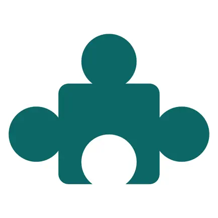 DigiSaw Puzzles Cheats