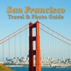 SF Travel & Photo Guide