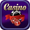 71 up Amazing Casino Fantasy