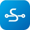 SwaraLink icon
